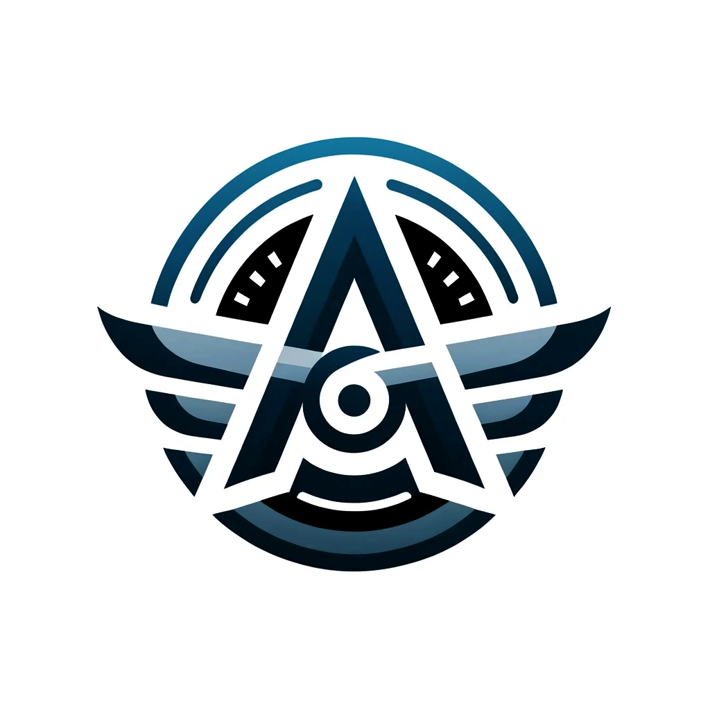 AXENTS TRADING